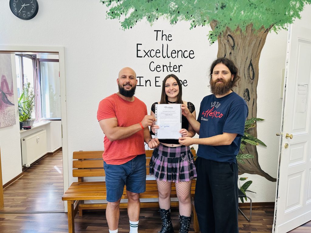 Best Online Levantine Arabic Programs