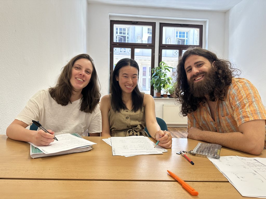 Online Arabic Language Programs for Starters